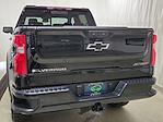 2026 Chevrolet Silverado 1500 Crew Cab 4x4 Pickup for sale #P7454 - photo 5