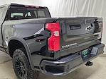 2026 Chevrolet Silverado 1500 Crew Cab 4x4 Pickup for sale #P7454 - photo 6