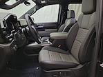 2026 Chevrolet Silverado 1500 Crew Cab 4x4 Pickup for sale #P7454 - photo 8