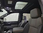 2026 Chevrolet Silverado 1500 Crew Cab 4x4 Pickup for sale #P7454 - photo 9