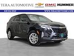 2024 Chevrolet Equinox FWD SUV for sale #P7455 - photo 1