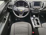 2024 Chevrolet Equinox FWD SUV for sale #P7455 - photo 10