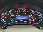 2024 Chevrolet Equinox FWD SUV for sale #P7455 - photo 11