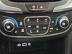 2024 Chevrolet Equinox FWD SUV for sale #P7455 - photo 14