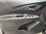 2024 Chevrolet Equinox FWD SUV for sale #P7455 - photo 16