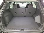 2024 Chevrolet Equinox FWD SUV for sale #P7455 - photo 18