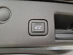 2024 Chevrolet Equinox FWD SUV for sale #P7455 - photo 19