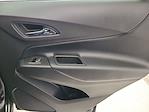 2024 Chevrolet Equinox FWD SUV for sale #P7455 - photo 20