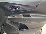 2024 Chevrolet Equinox FWD SUV for sale #P7455 - photo 21