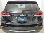 2024 Chevrolet Equinox FWD SUV for sale #P7455 - photo 5