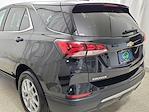 2024 Chevrolet Equinox FWD SUV for sale #P7455 - photo 6