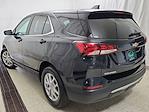 2024 Chevrolet Equinox FWD SUV for sale #P7455 - photo 7
