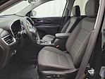 2024 Chevrolet Equinox FWD SUV for sale #P7455 - photo 8
