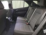 2024 Chevrolet Equinox FWD SUV for sale #P7455 - photo 9