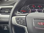2023 GMC Acadia AWD SUV for sale #P7460 - photo 5