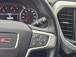 2023 GMC Acadia AWD SUV for sale #P7460 - photo 6