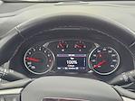 2023 GMC Acadia AWD SUV for sale #P7460 - photo 7