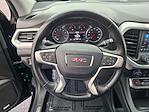 2023 GMC Acadia AWD SUV for sale #P7460 - photo 8