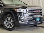 2023 GMC Acadia AWD SUV for sale #P7460 - photo 11