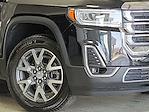 2023 GMC Acadia AWD SUV for sale #P7460 - photo 12