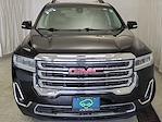 2023 GMC Acadia AWD SUV for sale #P7460 - photo 13