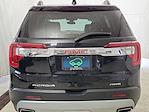 2023 GMC Acadia AWD SUV for sale #P7460 - photo 14