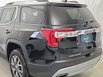 2023 GMC Acadia AWD SUV for sale #P7460 - photo 15
