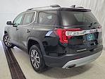 2023 GMC Acadia AWD SUV for sale #P7460 - photo 16