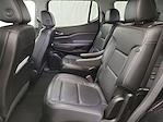 2023 GMC Acadia AWD SUV for sale #P7460 - photo 18