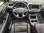 2023 GMC Acadia AWD SUV for sale #P7460 - photo 20
