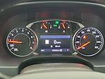 2023 GMC Acadia AWD SUV for sale #P7460 - photo 21