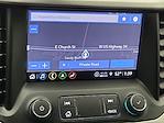 2023 GMC Acadia AWD SUV for sale #P7460 - photo 22