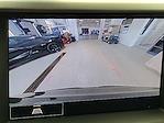 2023 GMC Acadia AWD SUV for sale #P7460 - photo 23