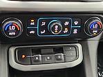 2023 GMC Acadia AWD SUV for sale #P7460 - photo 24