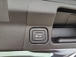 2023 GMC Acadia AWD SUV for sale #P7460 - photo 28