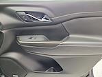 2023 GMC Acadia AWD SUV for sale #P7460 - photo 30
