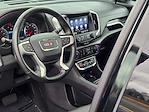 2023 GMC Terrain AWD SUV for sale #P7462 - photo 1