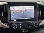 2023 GMC Terrain AWD SUV for sale #P7462 - photo 3