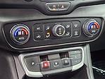 2023 GMC Terrain AWD SUV for sale #P7462 - photo 4