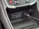 2023 GMC Terrain AWD SUV for sale #P7462 - photo 5