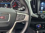 2023 GMC Terrain AWD SUV for sale #P7462 - photo 9