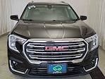 2023 GMC Terrain AWD SUV for sale #P7462 - photo 16