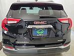 2023 GMC Terrain AWD SUV for sale #P7462 - photo 17