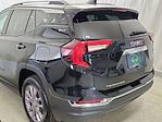 2023 GMC Terrain AWD SUV for sale #P7462 - photo 18