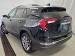 2023 GMC Terrain AWD SUV for sale #P7462 - photo 19