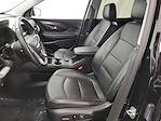 2023 GMC Terrain AWD SUV for sale #P7462 - photo 20
