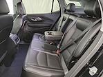 2023 GMC Terrain AWD SUV for sale #P7462 - photo 21