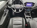 2023 GMC Terrain AWD SUV for sale #P7462 - photo 22