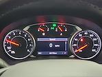 2023 GMC Terrain AWD SUV for sale #P7462 - photo 23