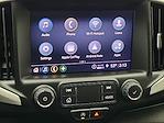 2023 GMC Terrain AWD SUV for sale #P7462 - photo 24